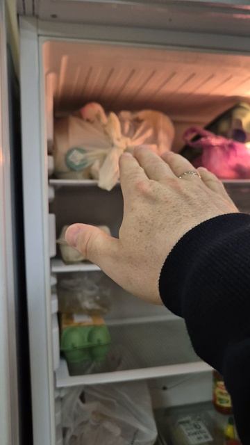 Обзор дешевого мини отеля. Город Москва, Аэропорт Внуково смотреть онлайн