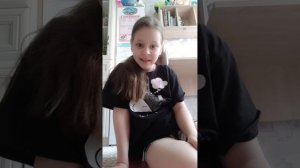 гимнастический челлендж (на всё) 👍