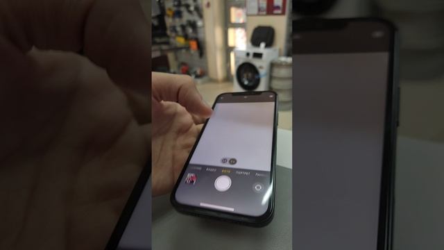 Видеообзор на iPhone 12 256GB смотреть онлайн