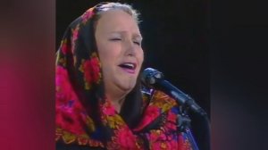 НОННА МОРДЮКОВА ПЕСНЯ АХ, ПЕЧАЛЬ ТЫ МОЯ ПЕЧАЛЬ . ВИДЕОМОНТАЖ ЕЛЕНА МЕЛЬНИКОВА.