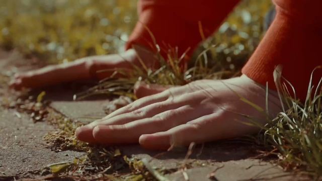 «Держись» смотреть онлайн