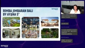 По следам рекламного тура на Бали ― самые свежие впечатления по отельной базе острова Бали #bali