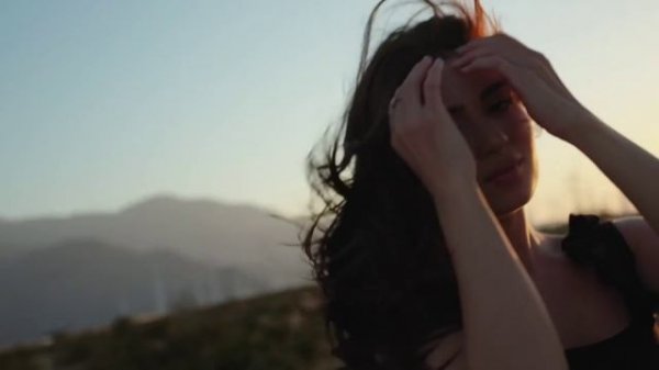 Virtual Zone Virtual Zone