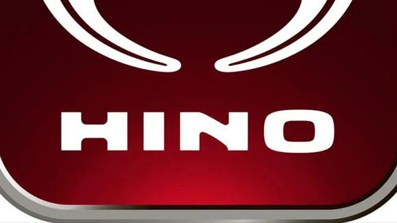 замена сальника ГУР на Хино(HINO) смотреть онлайн