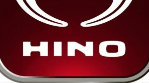 замена сальника ГУР на Хино(HINO)