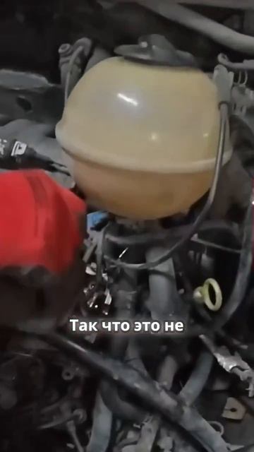 TG: nexpertGM Нарушаем законы физики при ремонте авто! #shorts #независимыйэксперт #георгиймедведев смотреть онлайн