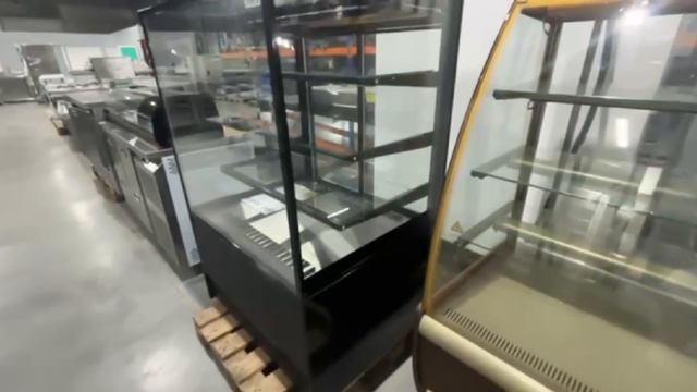 GEO 2 - 496 смотреть онлайн