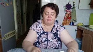 Тот кто Вас не знает 🤔 начинает придумывать 🤩