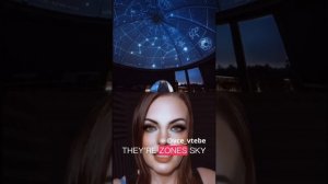 Настоящая карта мира – скрытые земли, запечатанные королевства и то, что лежит за льдом