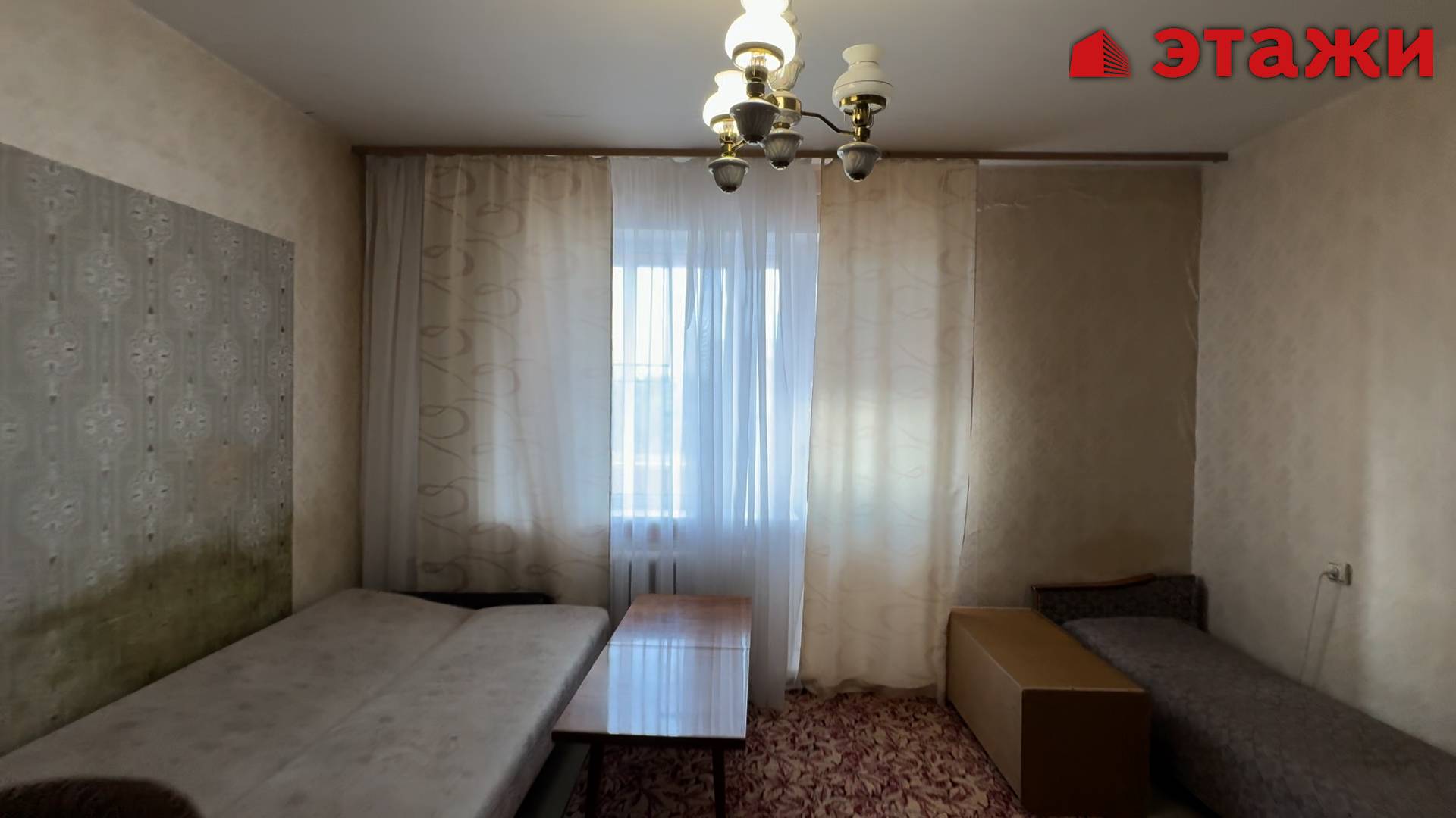 Аблукова, 83 смотреть онлайн