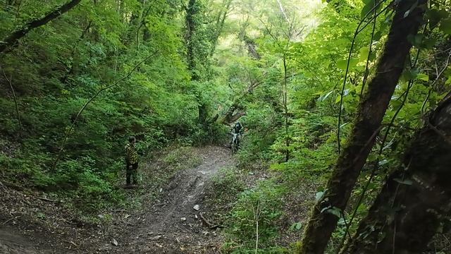 DJI_20250516162330_0018_D смотреть онлайн