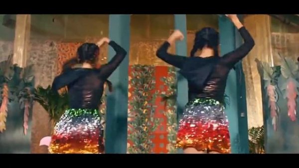 Scream Remix - Ice MC & Dj Ramezz 2022 - Tech PC builder Video