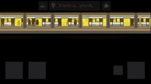 метро киева