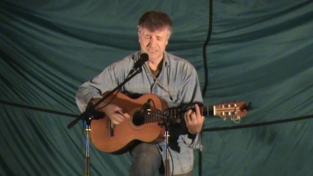 2013 Калуга весна 5 Рощин