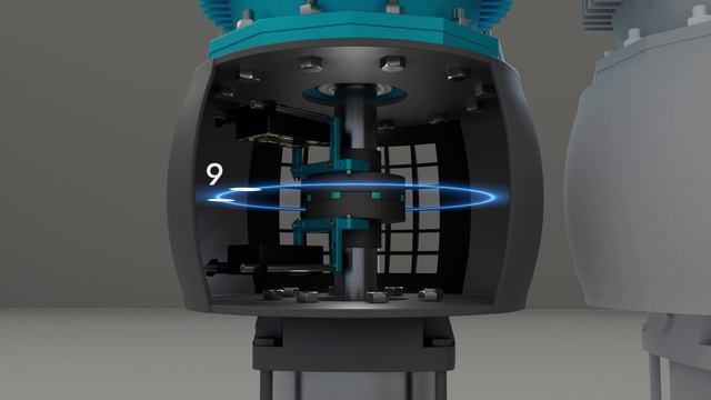 Вертикальная центровка смотреть онлайн