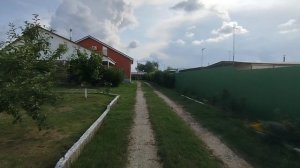 Рыбалка. День первый 16.06.2025. Краснодарский край.Станица Гривенская. Ст Красный Конь. База Поманы