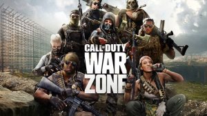 WARZONE VERDANSK SEASON 04 SOLO GAMEPLAY!  (NO COMMENTARY) #3