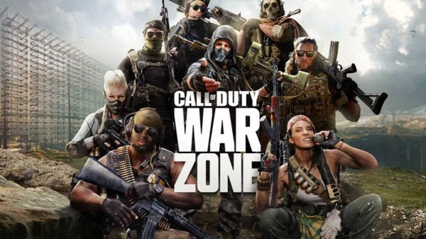 WARZONE VERDANSK SEASON 04 SOLO GAMEPLAY! (NO COMMENTARY) #3