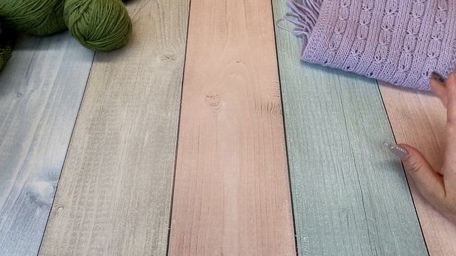 Готовые работы и продвижение. смотреть онлайн