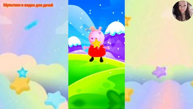 Новая коллекция игрушек из Яиц с Сюрпризом распаковка #123/ Мультфильм для детей про игрушки смотрет