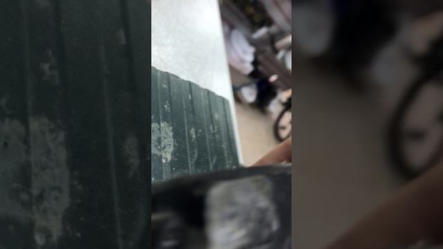 17-06-2025 смотреть онлайн