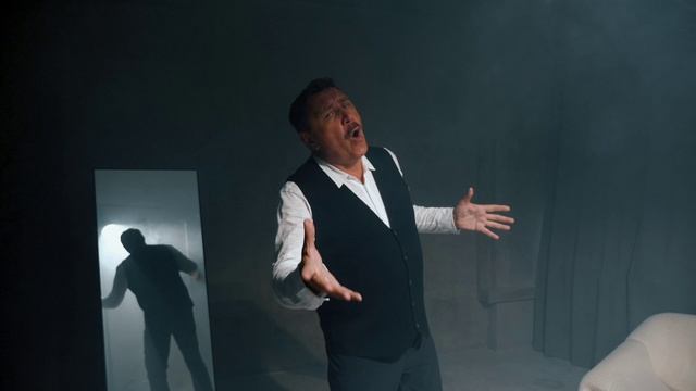 Акапелла души