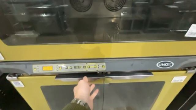GEO 1 - 621 смотреть онлайн