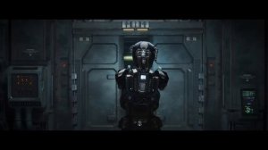 Обзор игры The Expanse: Osiris Reborn SDR