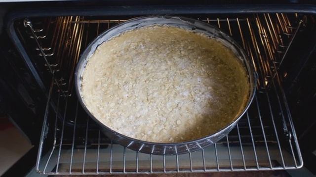 Рецепты от шеф-повара