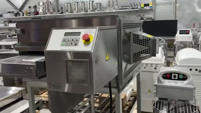 GEO 1 - 620 смотреть онлайн