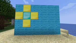 Добро пожаловать на мой канал! (Видео для новых подписчиков)