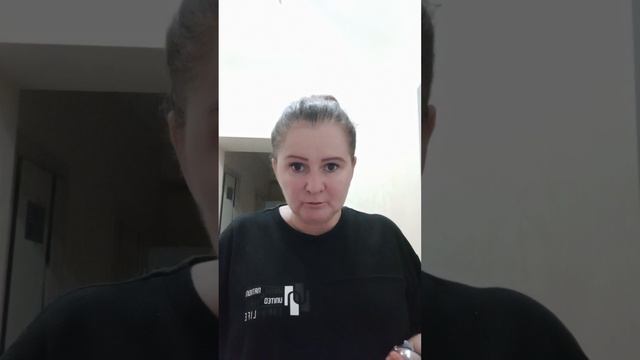 Православные разборки с не православными. смотреть онлайн