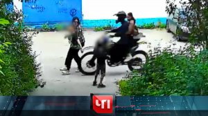 «ЧП»: 17 июня 2025 года | «Чрезвычайное происшествие» на НТВ