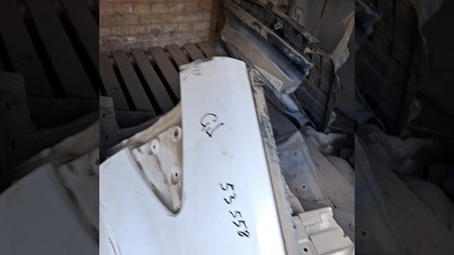 1000268334.mp4 gj левая смотреть онлайн
