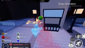 ПОЛУЧИЛ milestone IV НА ТУ ТАЙМЕ И НА КУЛКИДЕ!!!