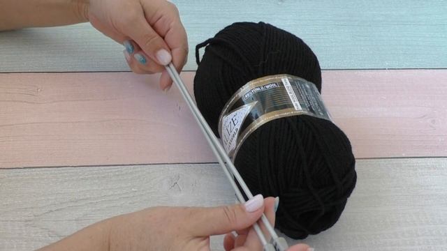 СП Триостарты-январь. 2-й старт. Манишка мужская. смотреть онлайн