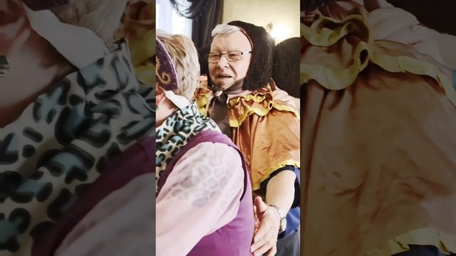 Из той серии 🤣😃🔥Если у вас не такая вечеринка, то даже не приглашайте меня 🤣🤣🤣