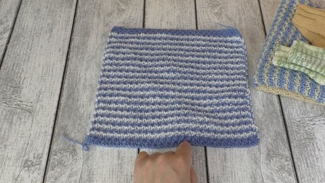 СП "Ликвидация 4". Сиреневый туман. 9-я неделя. смотреть онлайн