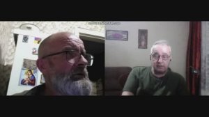 Россия никогда не признавала юридически Крым украинским...