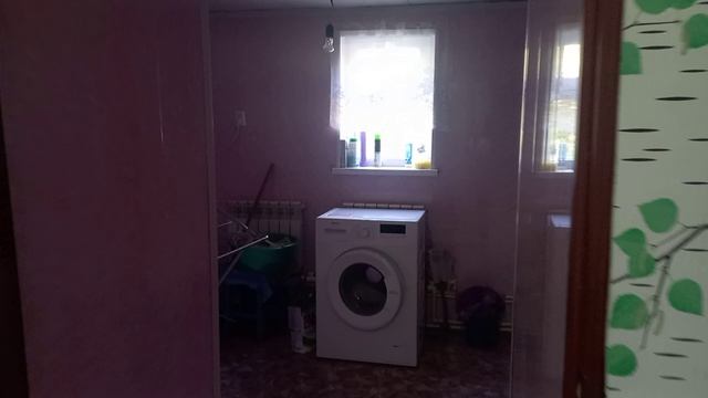 Углеродовский