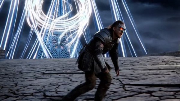 Enigma Song Remix 2025 – Echoes of the Eternal Pharaoh