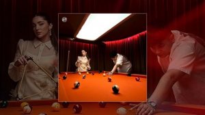 Migrant, Ragda - Останови меня (Официальная премьера трека)