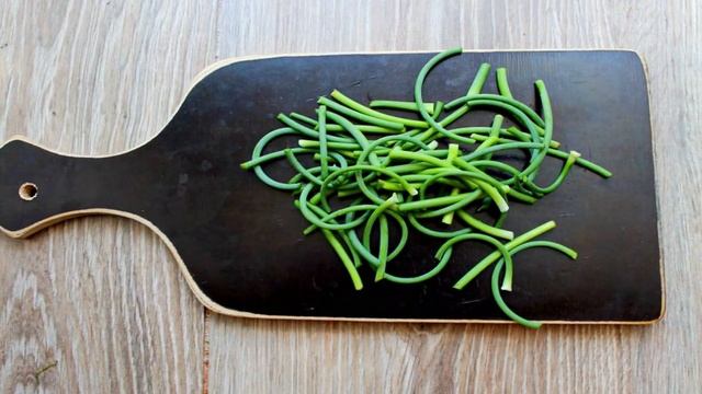 Книга рецептов