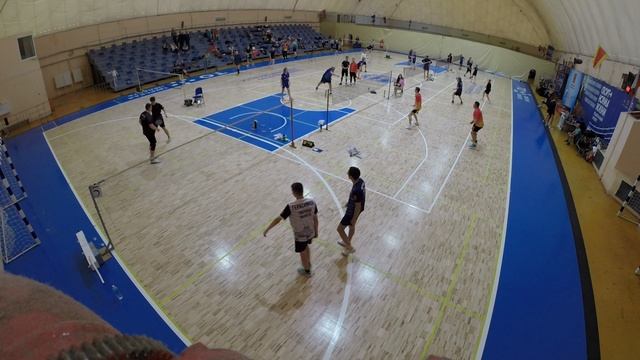 20250614_III_Mezhregionalniy_tournir_Court_4-5-7_12 смотреть онлайн