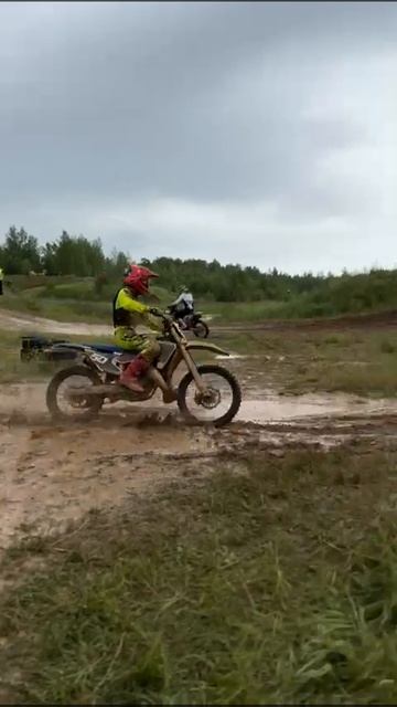 мото 1 смотреть онлайн