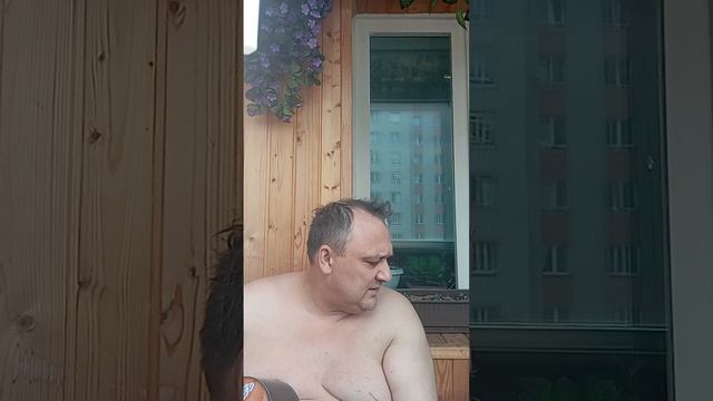 "До!" 🥲 смотреть онлайн