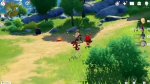 Весь молодежный сленг за 3 минуты