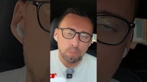 ЗАПАД НИКОГДА НЕ ВЫВЕЗЕТ ПРОТИВОСТОЯНИЕ ИСЛАМСКОМУ МИРУ В ДОЛГУЮ