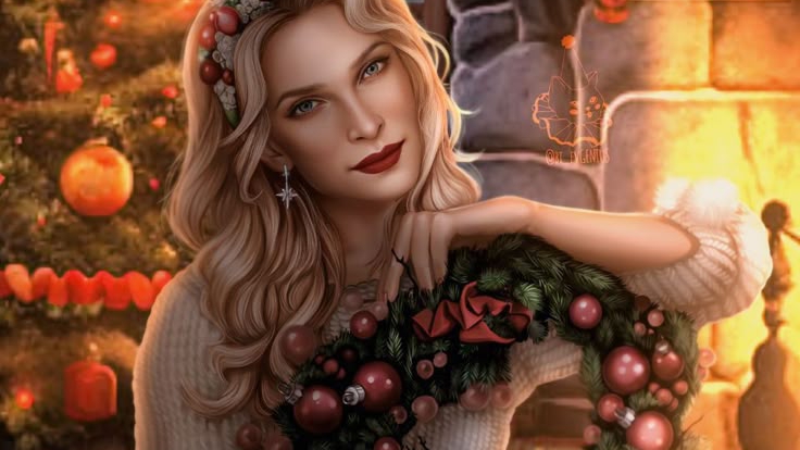 Ловчая времени | 3 сезон | 9 серия