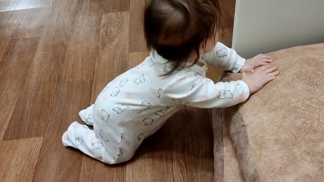 VLOG | Тестирую пятновыводитель | Детское питание. Цены | Покупки для малышки смотреть онлайн